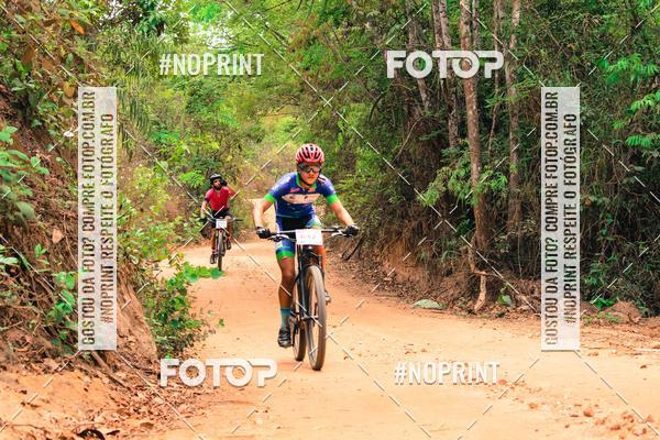 Buy your photos of the eventCopa das Vertentes - Etapa Final on Fotop
