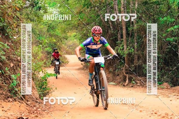 Buy your photos of the eventCopa das Vertentes - Etapa Final on Fotop