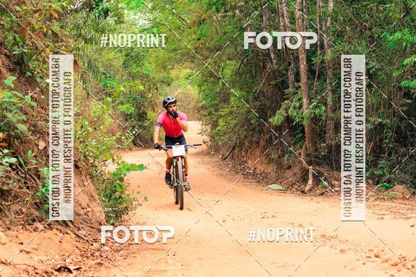 Buy your photos of the eventCopa das Vertentes - Etapa Final on Fotop