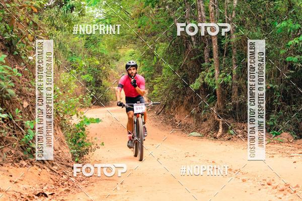 Buy your photos of the eventCopa das Vertentes - Etapa Final on Fotop