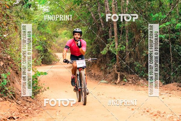 Buy your photos of the eventCopa das Vertentes - Etapa Final on Fotop