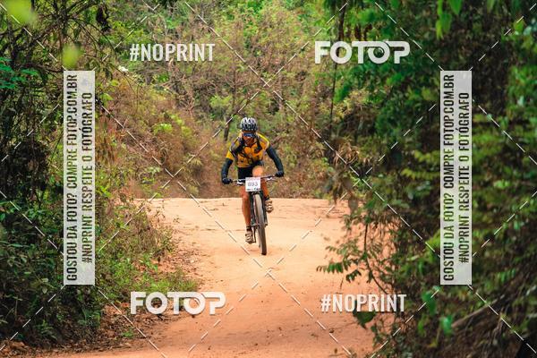 Buy your photos of the eventCopa das Vertentes - Etapa Final on Fotop
