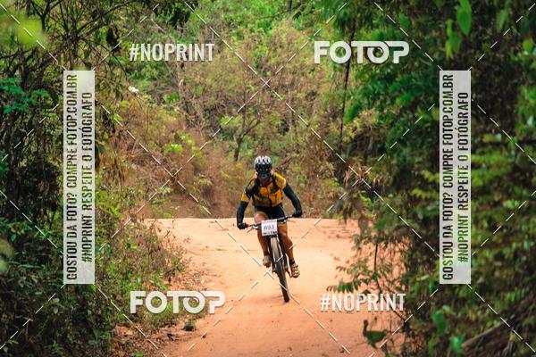 Buy your photos of the eventCopa das Vertentes - Etapa Final on Fotop
