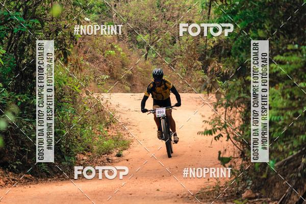 Buy your photos of the eventCopa das Vertentes - Etapa Final on Fotop
