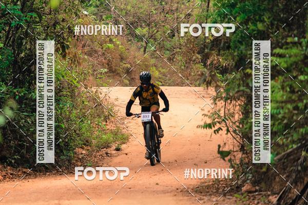 Buy your photos of the eventCopa das Vertentes - Etapa Final on Fotop