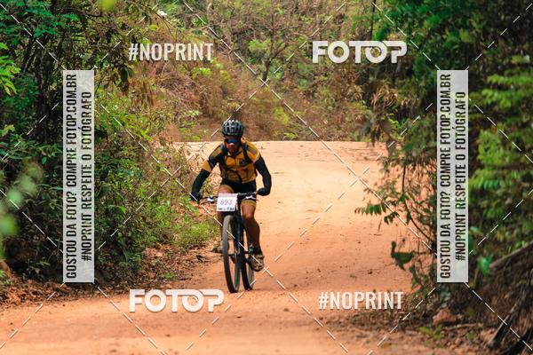 Buy your photos of the eventCopa das Vertentes - Etapa Final on Fotop