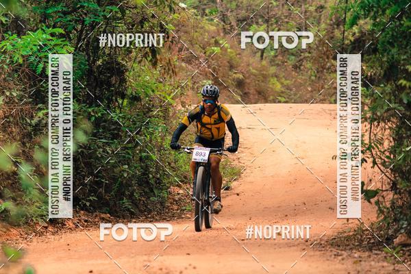 Buy your photos of the eventCopa das Vertentes - Etapa Final on Fotop