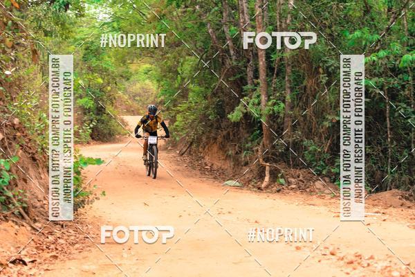 Buy your photos of the eventCopa das Vertentes - Etapa Final on Fotop