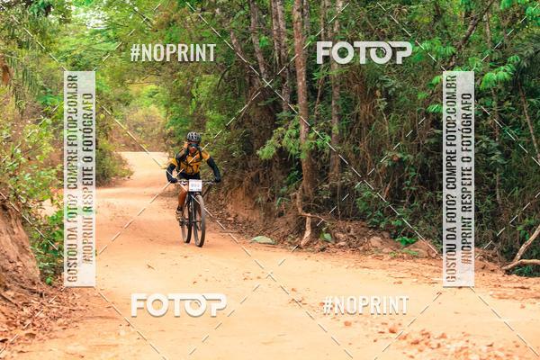 Buy your photos of the eventCopa das Vertentes - Etapa Final on Fotop