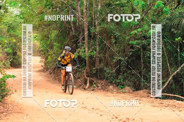 Buy your photos of the eventCopa das Vertentes - Etapa Final on Fotop