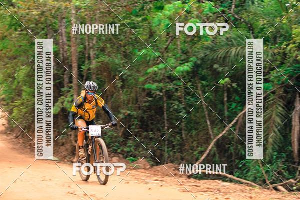 Buy your photos of the eventCopa das Vertentes - Etapa Final on Fotop