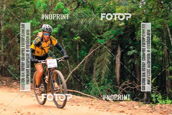 Buy your photos of the eventCopa das Vertentes - Etapa Final on Fotop