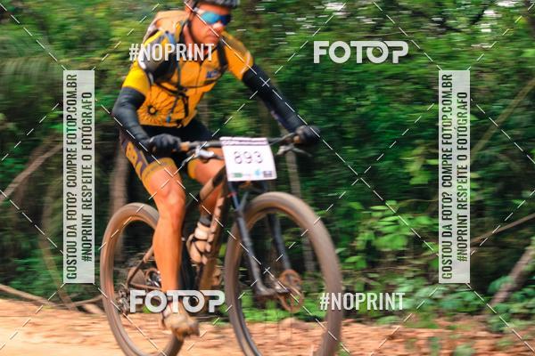 Buy your photos of the eventCopa das Vertentes - Etapa Final on Fotop