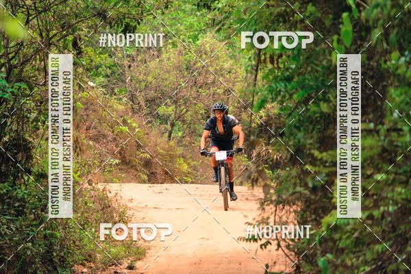 Buy your photos of the eventCopa das Vertentes - Etapa Final on Fotop