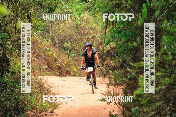 Buy your photos of the eventCopa das Vertentes - Etapa Final on Fotop