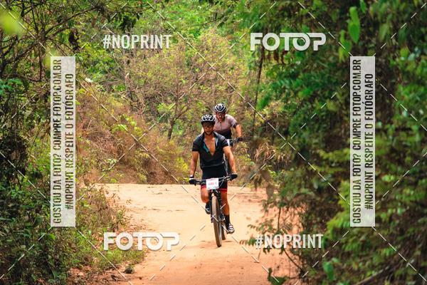 Buy your photos of the eventCopa das Vertentes - Etapa Final on Fotop