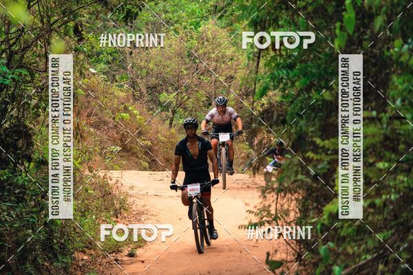 Buy your photos of the eventCopa das Vertentes - Etapa Final on Fotop