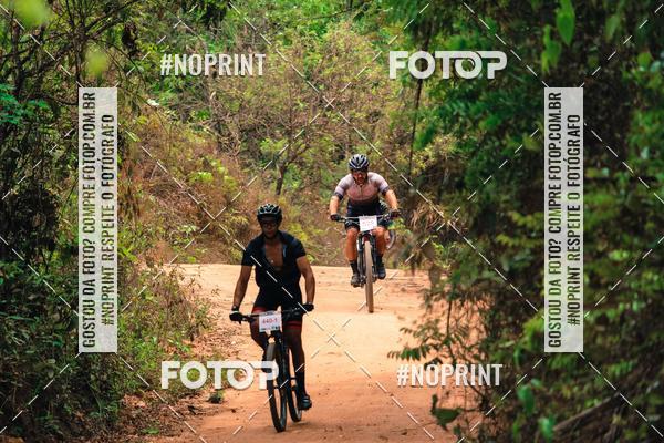 Buy your photos of the eventCopa das Vertentes - Etapa Final on Fotop