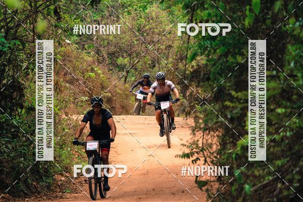 Buy your photos of the eventCopa das Vertentes - Etapa Final on Fotop