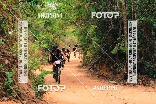 Buy your photos of the eventCopa das Vertentes - Etapa Final on Fotop