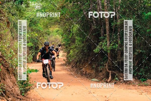 Buy your photos of the eventCopa das Vertentes - Etapa Final on Fotop