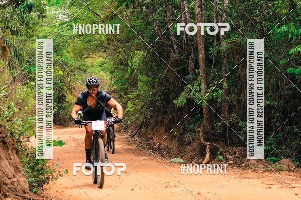 Buy your photos of the eventCopa das Vertentes - Etapa Final on Fotop