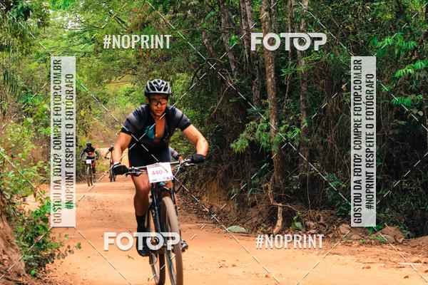 Buy your photos of the eventCopa das Vertentes - Etapa Final on Fotop