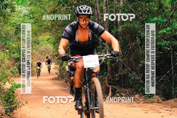 Buy your photos of the eventCopa das Vertentes - Etapa Final on Fotop