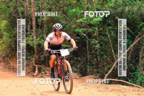 Buy your photos of the eventCopa das Vertentes - Etapa Final on Fotop