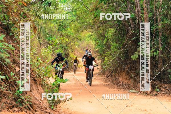 Buy your photos of the eventCopa das Vertentes - Etapa Final on Fotop
