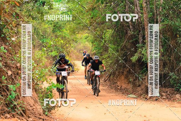 Buy your photos of the eventCopa das Vertentes - Etapa Final on Fotop