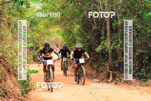 Buy your photos of the eventCopa das Vertentes - Etapa Final on Fotop