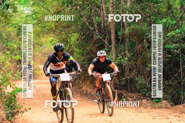 Buy your photos of the eventCopa das Vertentes - Etapa Final on Fotop