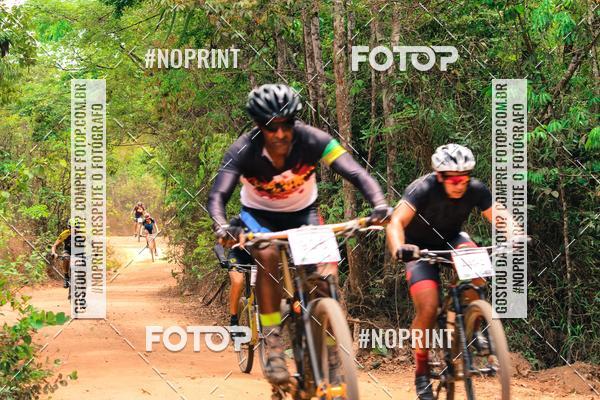 Buy your photos of the eventCopa das Vertentes - Etapa Final on Fotop