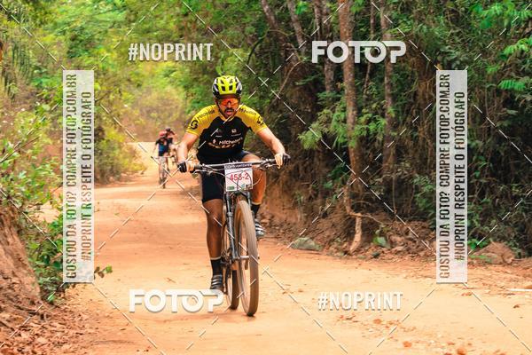 Buy your photos of the eventCopa das Vertentes - Etapa Final on Fotop