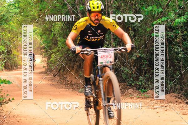 Buy your photos of the eventCopa das Vertentes - Etapa Final on Fotop