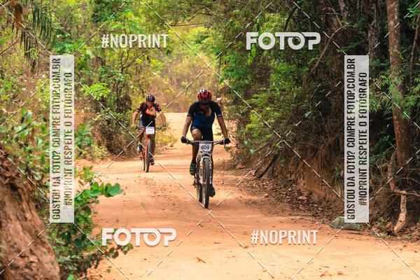Buy your photos of the eventCopa das Vertentes - Etapa Final on Fotop