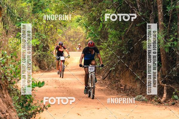 Buy your photos of the eventCopa das Vertentes - Etapa Final on Fotop
