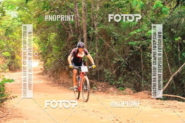 Buy your photos of the eventCopa das Vertentes - Etapa Final on Fotop