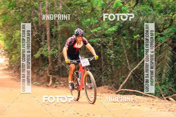 Buy your photos of the eventCopa das Vertentes - Etapa Final on Fotop