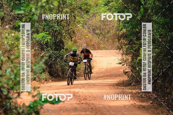 Buy your photos of the eventCopa das Vertentes - Etapa Final on Fotop
