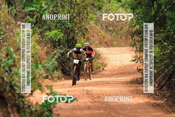 Buy your photos of the eventCopa das Vertentes - Etapa Final on Fotop