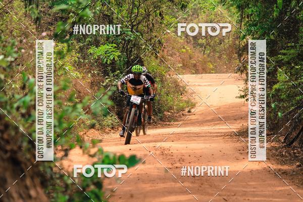 Buy your photos of the eventCopa das Vertentes - Etapa Final on Fotop