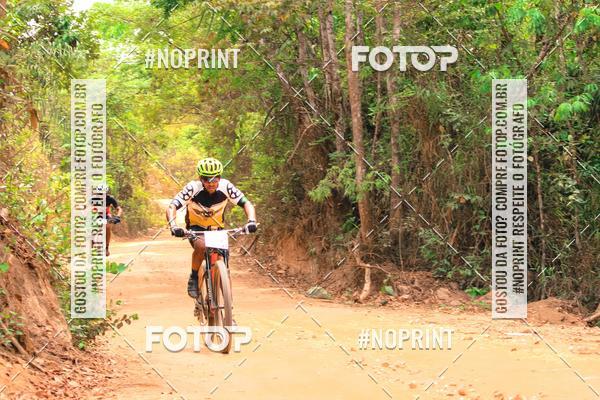 Buy your photos of the eventCopa das Vertentes - Etapa Final on Fotop