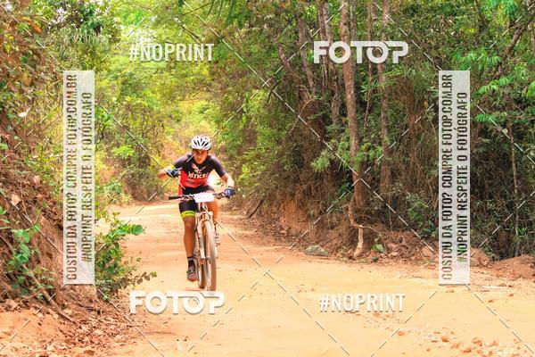 Buy your photos of the eventCopa das Vertentes - Etapa Final on Fotop