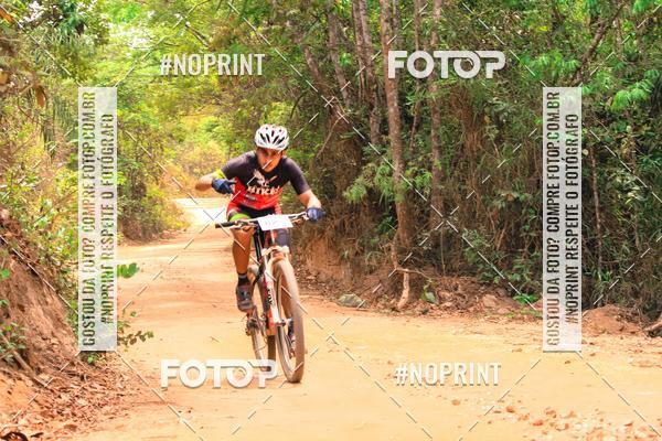 Buy your photos of the eventCopa das Vertentes - Etapa Final on Fotop