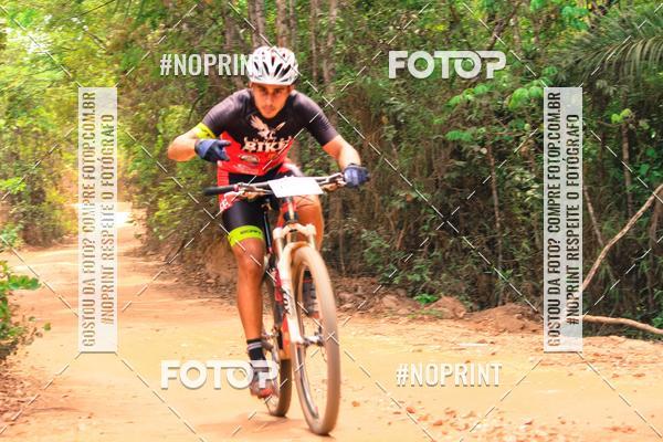 Buy your photos of the eventCopa das Vertentes - Etapa Final on Fotop