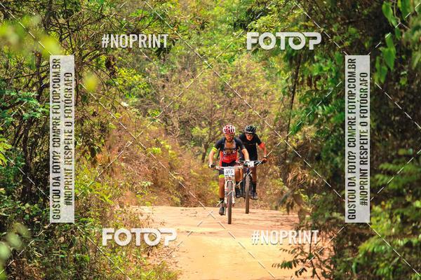 Buy your photos of the eventCopa das Vertentes - Etapa Final on Fotop