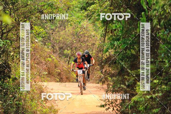 Buy your photos of the eventCopa das Vertentes - Etapa Final on Fotop