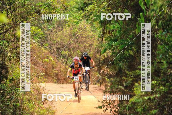 Buy your photos of the eventCopa das Vertentes - Etapa Final on Fotop